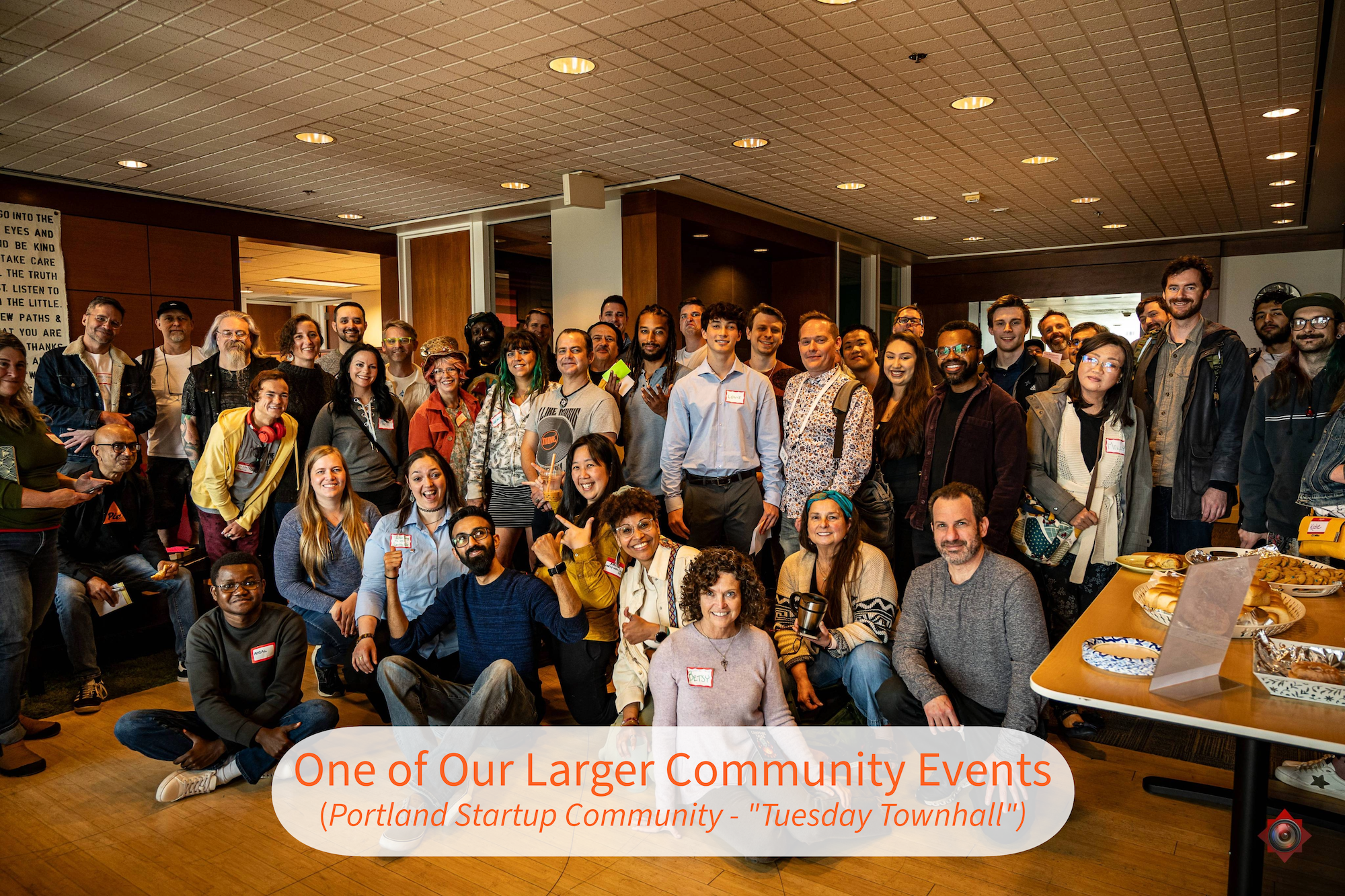 Dev kitchen Q&A: observability stack